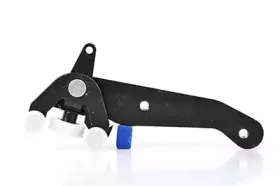 Дверной шарнир BSG купить